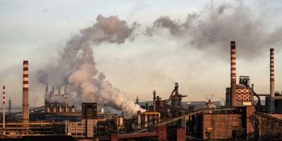 Ex Ilva: attesa la decisione del Tribunale del ...