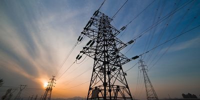 Fattura energetica italiana, il costo dell̵...