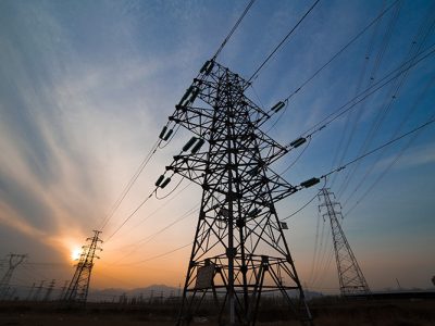 Fattura energetica italiana, il costo dell’Italia è al 39,6, in calo rispetto al 2018