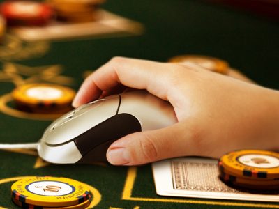 Torino, violati i profili di giocatori on line: indaga la Gdf