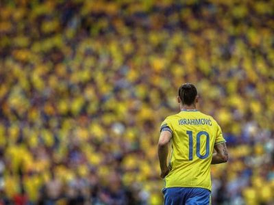 Da Ibra a Kulusevski: Svezia nuovo punto di riferimento del calcio italiano