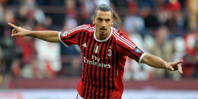 Milan, il ritorno di Ibra può essere la soluzio...