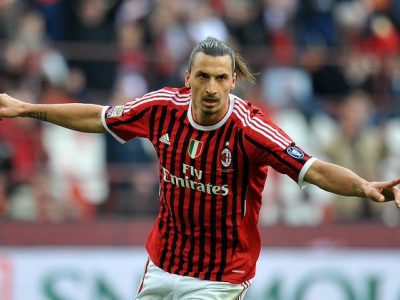 Milan, il ritorno di Ibra può essere la soluzione ai problemi rossoneri?