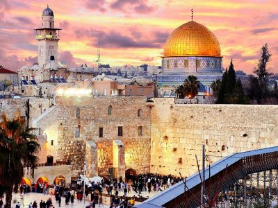 Israele torna al voto il 2 marzo, stallo nel testa a testa fra Likud e Blu e Bianco