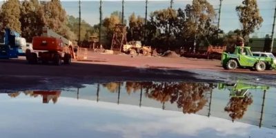 ArcelorMittal deposita le memorie, e l’in...