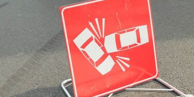 Novità per la sicurezza stradale: nasce il brev...