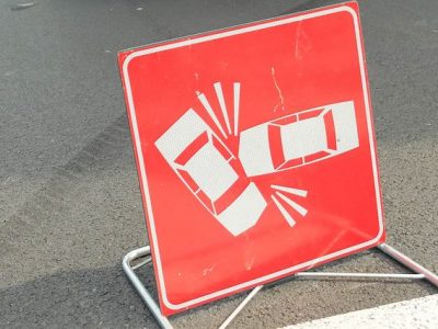 Muore in un incidente d’auto, 21 anni fa sterminò la famiglia