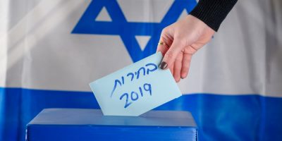 Israele, il Likud decide se avrà un nuovo leade...