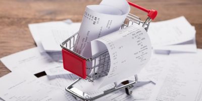 Istat, terzo trimestre 2019: crescono reddito e...