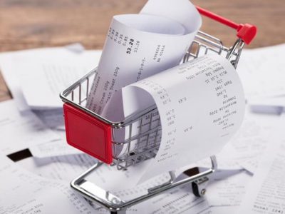 Istat, terzo trimestre 2019: crescono reddito e consumi delle famiglie