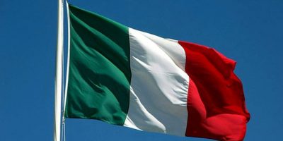 Censis: italiani incerti sul futuro. Uno su due...
