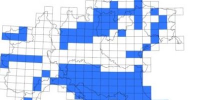 Approvati gli stanziamenti per completare la ca...