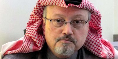 Omicidio Khashoggi cinque condanne a morte, ma ...