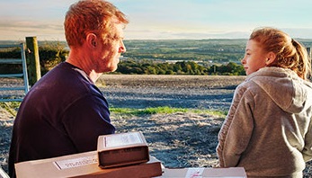 Schiavi del lavoro. Ken Loach ne parla in ̶...