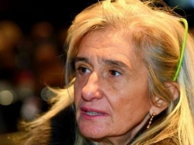 ArcelorMittal delude tutti con la proposta del nuovo piano industriale