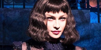 Madonna stoppa il Madame X tour per problemi di...