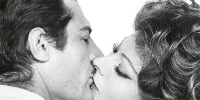 I 32 anni che dividono “Matrimonio all...