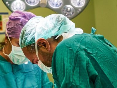 Firmato il contratto della dirigenza medica e sanitaria