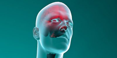 Meningite? Un’altra studentessa ricoverat...