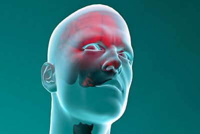 Meningite? Un’altra studentessa ricoverata a Villongo