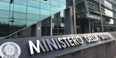 Lav al ministero della Salute: alternative agli...