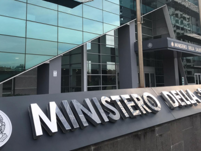 Lav al ministero della Salute: alternative agli esperimenti sugli animali