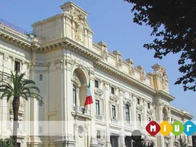 Scuole a impatto zero è la sfida “sostenibile” del Miur