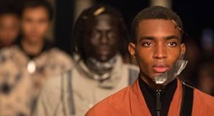 La settimana della moda milanese ospiterà la Lo...