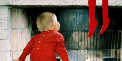 E arrivò il “Giocattolo sospeso” a ...