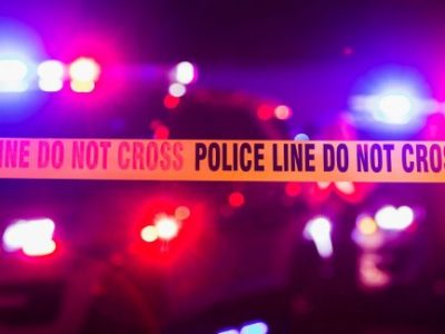 Uomo di colore irrompe in sinagoga e accoltella cinque fedeli