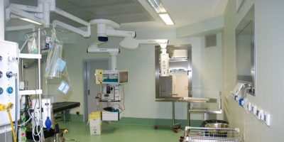 Terzo caso di meningite a Villongo, nel bergamasco