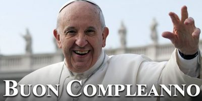 Abolito dal Papa il segreto pontificio sugli ab...