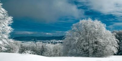 Nasce il primo progetto in Italia delle Zone ec...