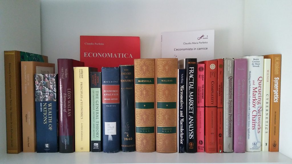 contrastare effetti economici negativi