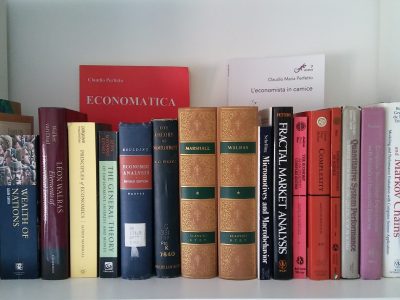 Uscire o restare nell’eurozona? Una moneta di Stato parallela, la soluzione