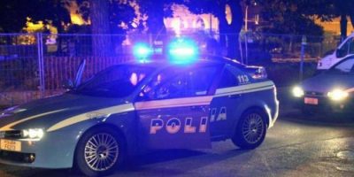 Dieci bulgare costrette a prostituirsi fra viol...
