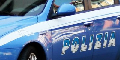 Genova, padre violento ucciso dai figli a colpi...