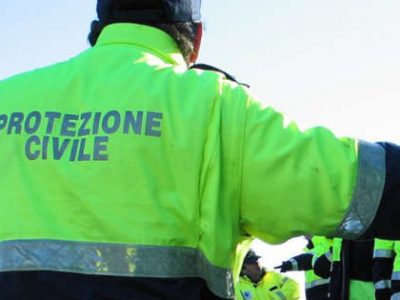 Una serie di scosse di terremoto registrate nel potentino