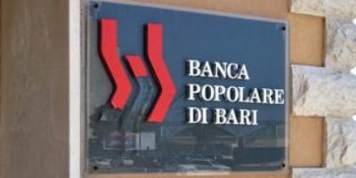 Popolare di Bari, altri nuovi iscritti nel regi...