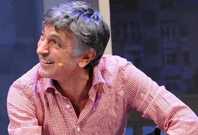 Capodanno a teatro. Da Nord a Sud con Proietti, Salemme e molti altri