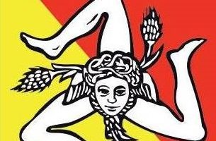 Regione Sicilia: approvato il d.lgs per risanar...