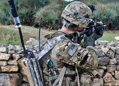 Attentato in Afghanistan contro una struttura medica