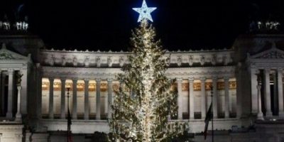 Spelacchio, dal Pupone ai desideri dei “p...