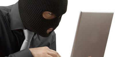 Tre inchieste per stalking seriale e daspo dai ...