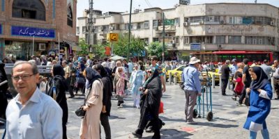 Scossa di terremoto vicino alla centrale nuclea...