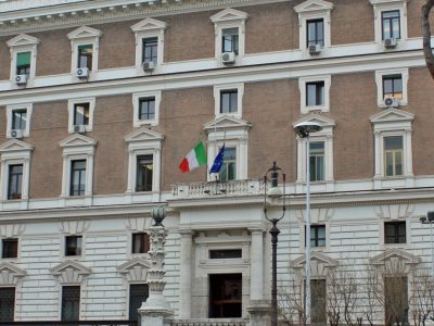 Viminale, dal 10 agosto riprenderanno i rimpatri dei migranti tunisini