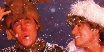 Il Natale è “Last Christmas” degli ...