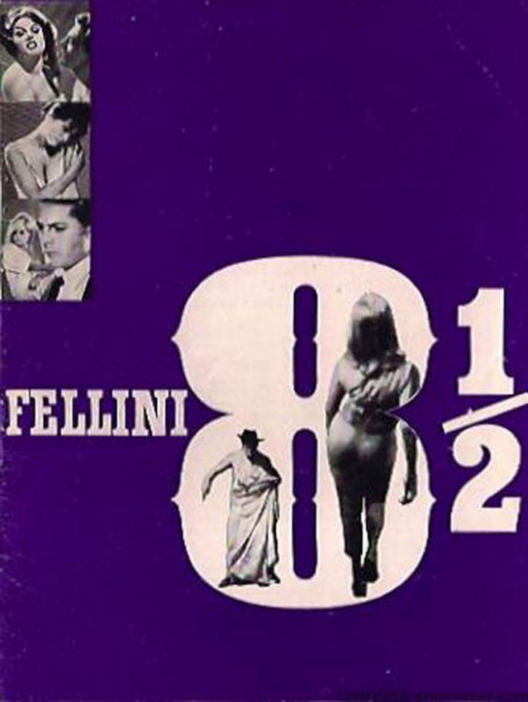 fellini 100