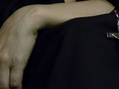 Presunti abusi sessuali su minori, 9 religiosi indagati