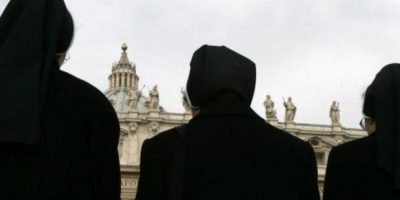 Vaticano: casi di abusi di religiosi sulle suor...
